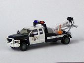 ford-f-350-police-tow-1.jpg