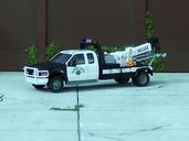 ford-f-350-police-tow-2.jpg