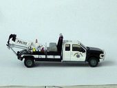 ford-f-350-police-tow-4.jpg