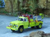 ford-f-850-tow-1.jpg