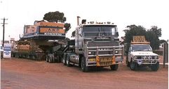 trucks-45.jpg