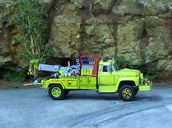 ford-f-850-tow-2.jpg